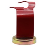 MIG Magnethållare för svets verktyg Ø80 x 140 mm